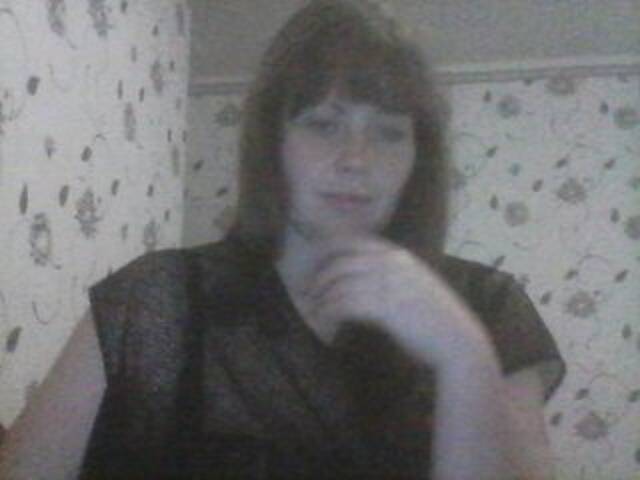 Oddajajo posnetke zaslona StellaOh