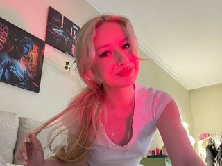 Erotični video klepet stellarbeam