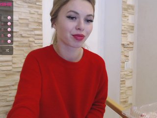 Oddajajo posnetke zaslona StellaRei