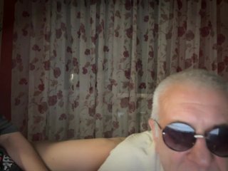 Erotični video klepet StellarTeam