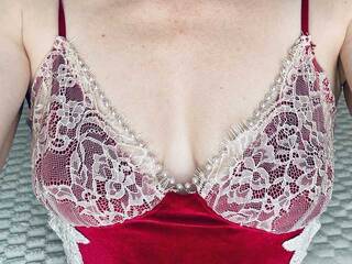 Erotični video klepet StellaSprinkler