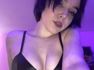 Erotični video klepet WexStella