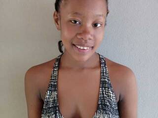 Erotični video klepet Stencyah