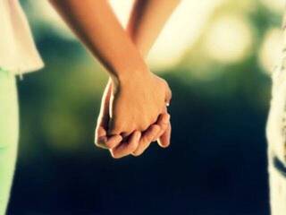 Erotični video klepet StepaMasha