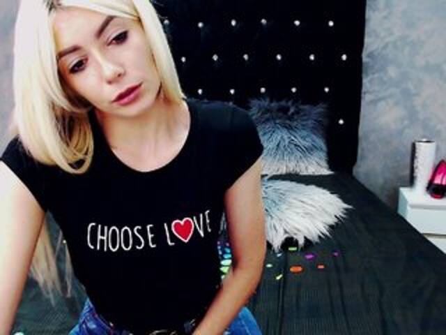 Oddajajo posnetke zaslona stephaneS95