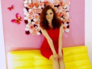 Erotični video klepet stephaniaa