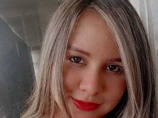 Erotični video klepet stephanieross202cl