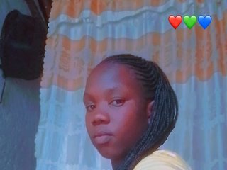 Erotični video klepet Stephy1