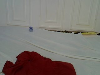 Erotični video klepet StephyHot