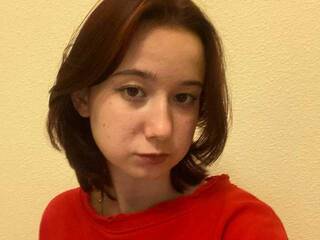 Erotični video klepet Sterension