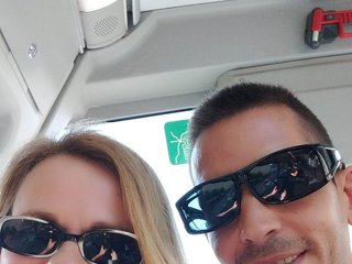 Erotični video klepet Sterre38mike40