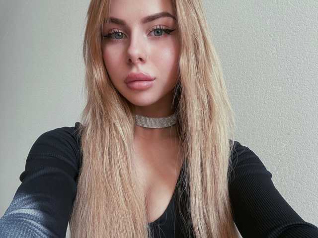 Fotografija profila YOUR-ALICE