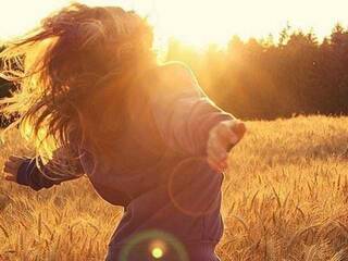 Erotični video klepet SteshaSolnce