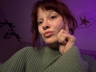 Erotični video klepet stillHer