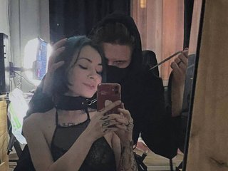 Erotični video klepet Stoned-Wifi