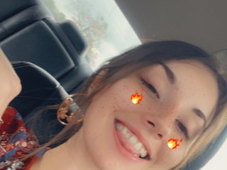 Erotični video klepet stonedaliens