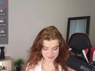 Erotični video klepet Stoptraffic