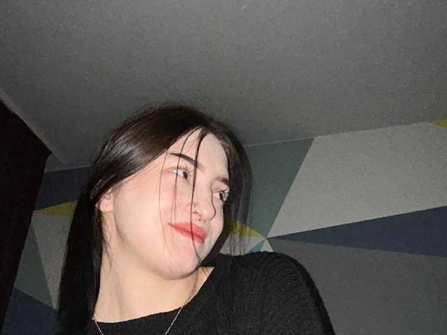 Fotografija profila Stormii