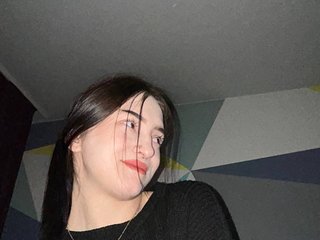 Erotični video klepet Stormii