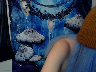 Erotični video klepet stormythunder