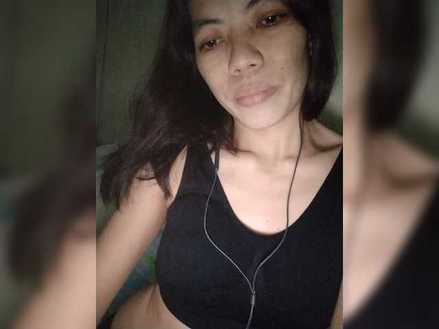 Oddajajo posnetke zaslona Strawb69