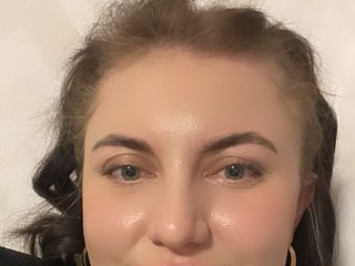 Erotični video klepet Sonya_