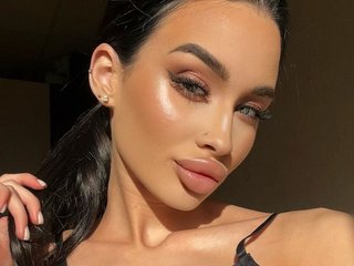 Erotični video klepet strawberry69a