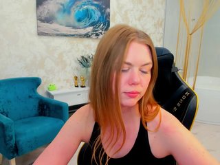 Erotični video klepet Strawberrye