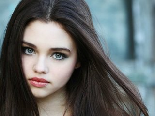 Erotični video klepet strawberryMew