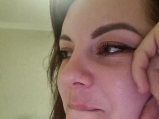 Erotični video klepet StreetLove2