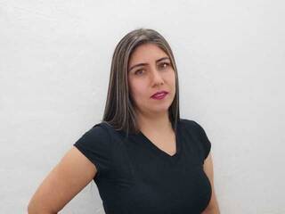 Erotični video klepet strellacolin