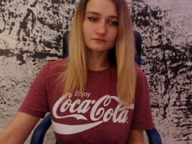 Oddajajo posnetke zaslona Strellochka