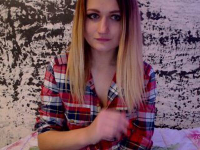 Oddajajo posnetke zaslona Strellochka