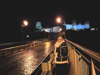 Erotični video klepet Strikvia5322