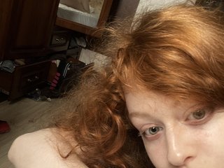 Erotični video klepet Stripdoll2005