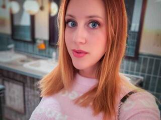 Erotični video klepet stripmequick