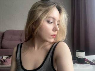 Erotični video klepet strw