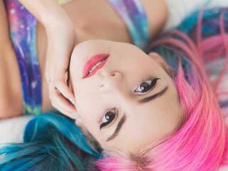 Erotični video klepet Dalnoboisitsa