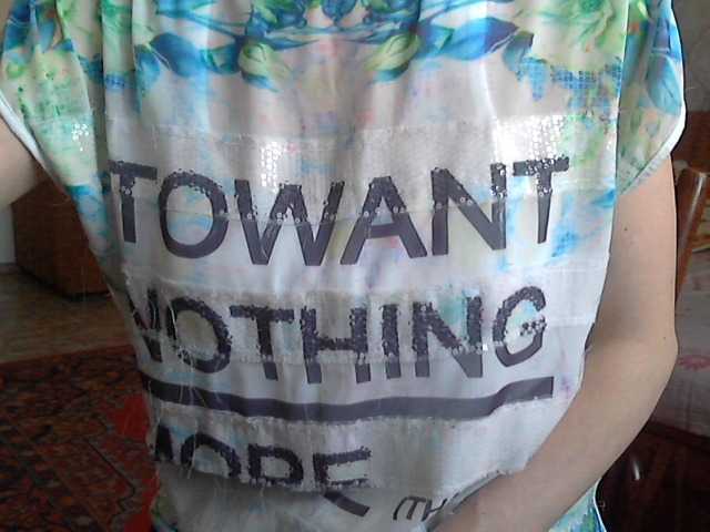 Oddajajo posnetke zaslona Dalnoboisitsa