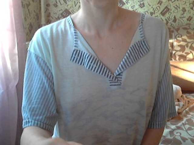 Oddajajo posnetke zaslona Dalnoboisitsa