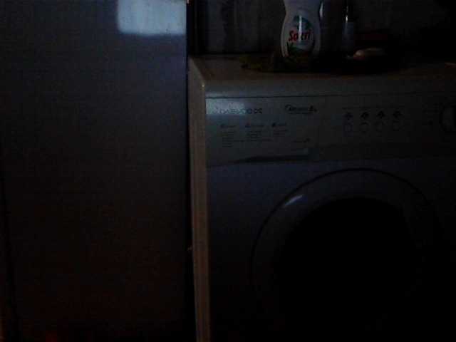 Oddajajo posnetke zaslona Dalnoboisitsa