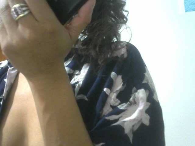 Oddajajo posnetke zaslona student4u