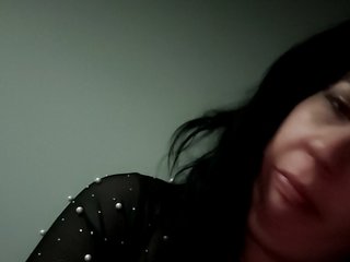 Erotični video klepet Stunnagirl