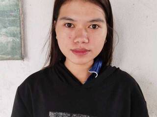 Erotični video klepet Stunning-Milkie