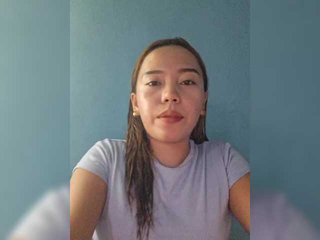 Oddajajo posnetke zaslona Stylishgirl091602