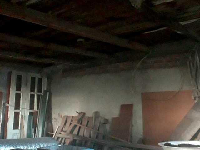 Oddajajo posnetke zaslona Subantra