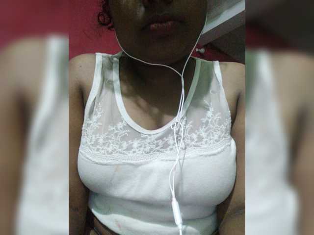 Oddajajo posnetke zaslona subhangi99