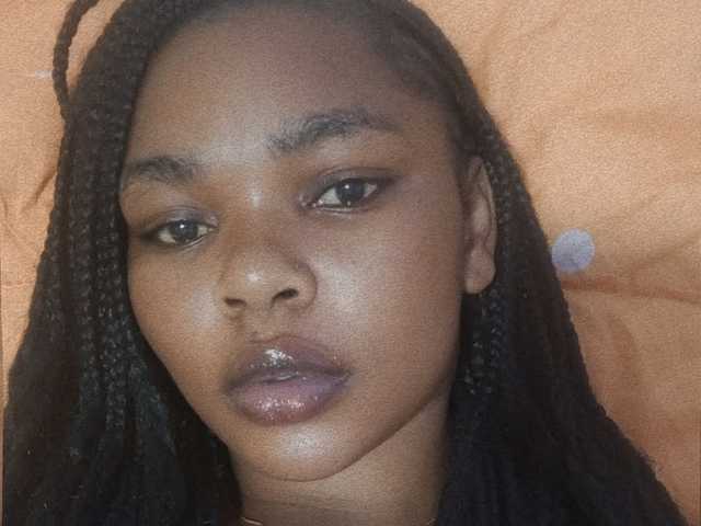 Fotografija profila Submissiveisla