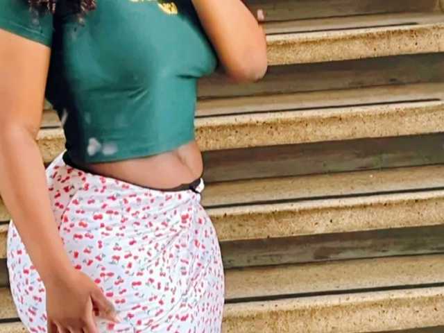 Fotografija profila Submissiveisla