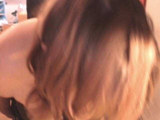 Oddajajo posnetke zaslona SubslutSuzy